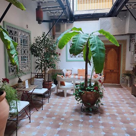 Casa Seven Jerez Apartman Jerez de la Frontera Kültér fotó